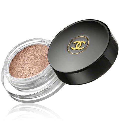 chanel cream eyeshadow uk|discontinued Chanel eyeshadow s.